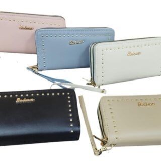 CARTERA DOS CIERRES CON TACHAS             235562