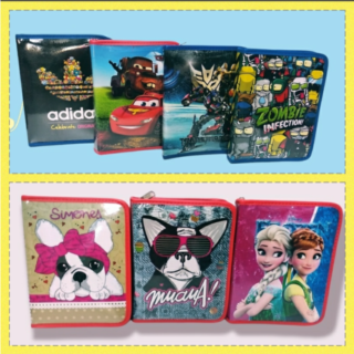 CANOPLA 1 PÍSO NENE Y NENA 98778