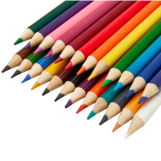 PINTURITA CASBER x 24 EN CAJA              99318