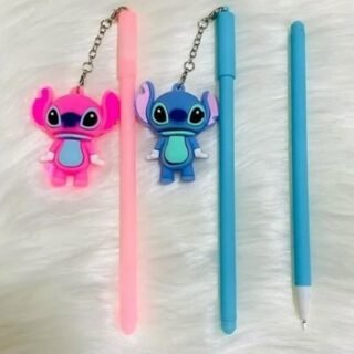 BOLIGRAFO STITCH                  G-B5611