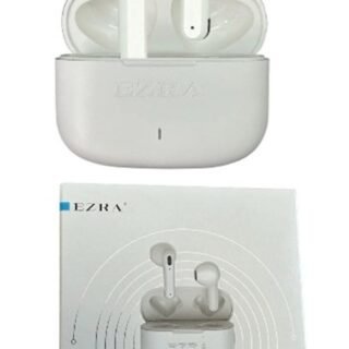 AURICULAR EZRA BLUETOOTH PREMIUM          TWS56