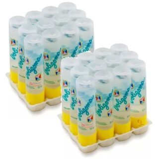 VOLIGOMA 30ml x 12 UNIDADES