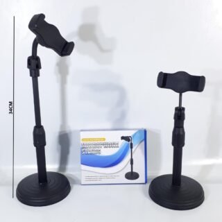 HD-71076 SOPORTE HOLDER PARA CELULAR