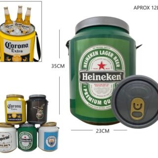 CONSERVADORA LATA GRANDE 20LT