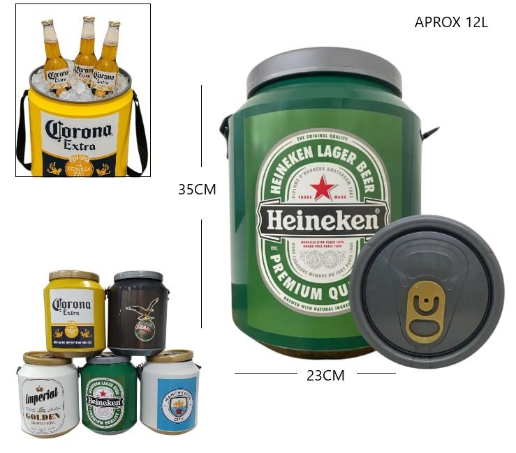 CONSERVADORA LATA GRANDE 20LT