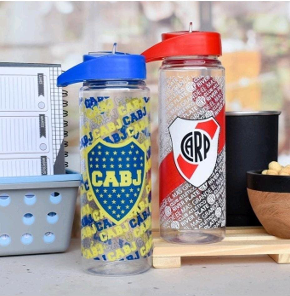 BOTELLA 4 CLUB 750CC solo boca __________________