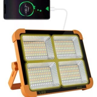 https://www.printech11.com/catalogo2024.php#:~:text=REFLECTOR%20SOLAR%20100W%20POWER%20BANK
