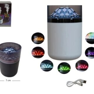 HUMIDIFICADOR OFAN-502