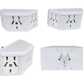 PIRAMIDE 3 CARAS _________________________________