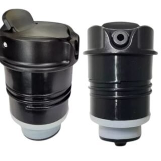 TAPON PARA TERMO 1002T