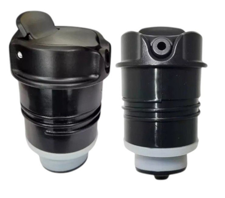 TAPON PARA TERMO 1002T