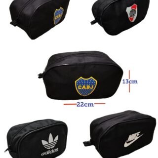 CARTUCHERA MARCA ________________________________