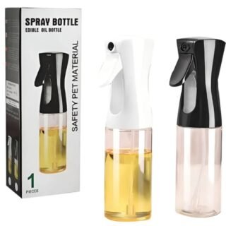 SPRAY ROCIADOR
