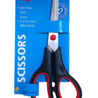 TIJERA SCISSORS 7 1/2_ ___________________________