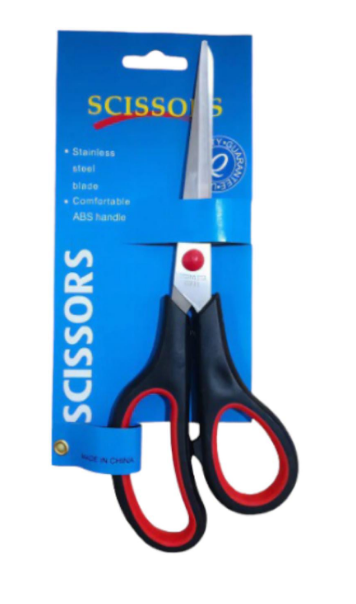 TIJERA SCISSORS 7 1/2_ ___________________________