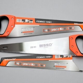 SERRUCHO GRANDE DE 51CM