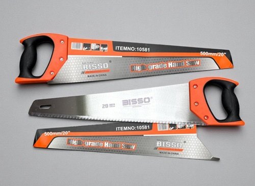 SERRUCHO GRANDE DE 51CM