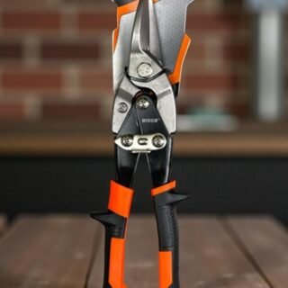 TIJERA DE AVIACION - BS.AS - BS.AS - BS.AS - BS.A