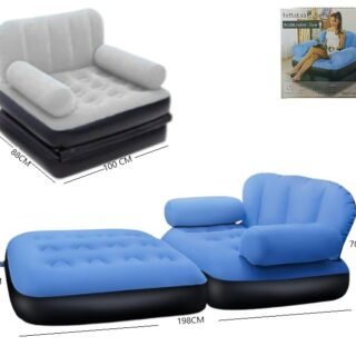 SOFA CAMA