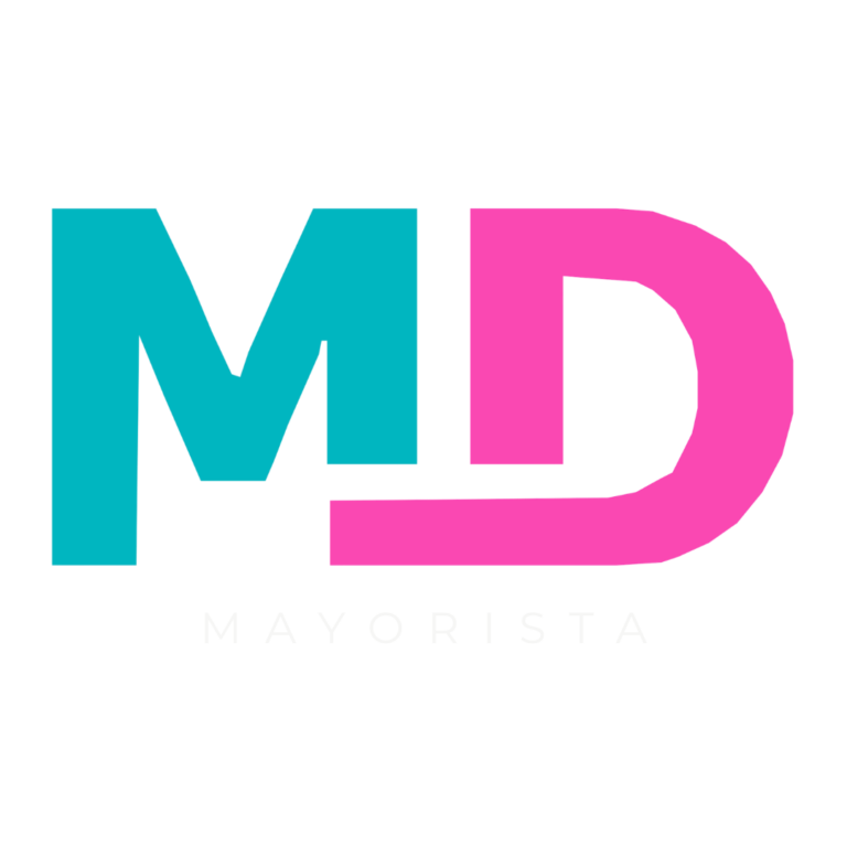 mia durand tienda mayorista