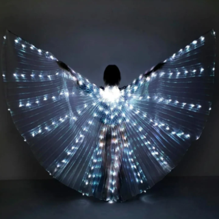 Capa Led