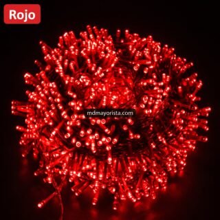 Caja rollo led 10M